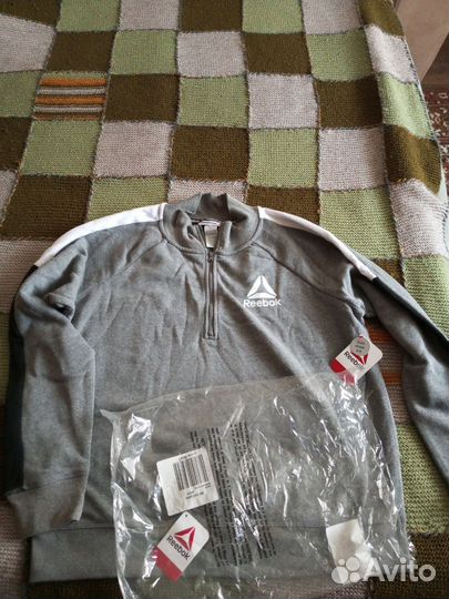 Спортивный костюм женский 52 54 размер