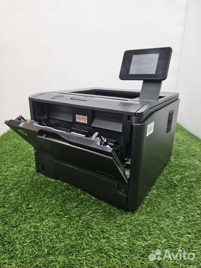 Принтера лазерные для офисной работы