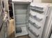 Холодильник без морозильной камеры/гарантия/достав