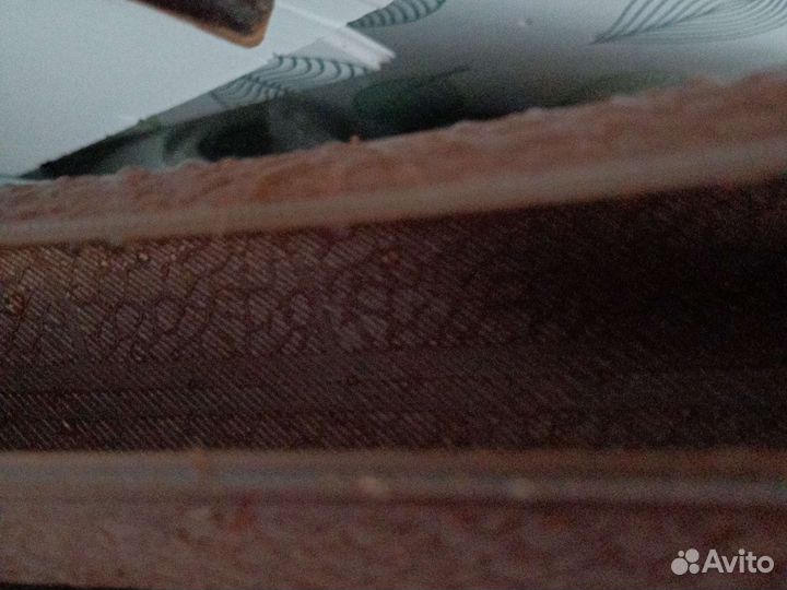 Покрышки для велосипеда 29
