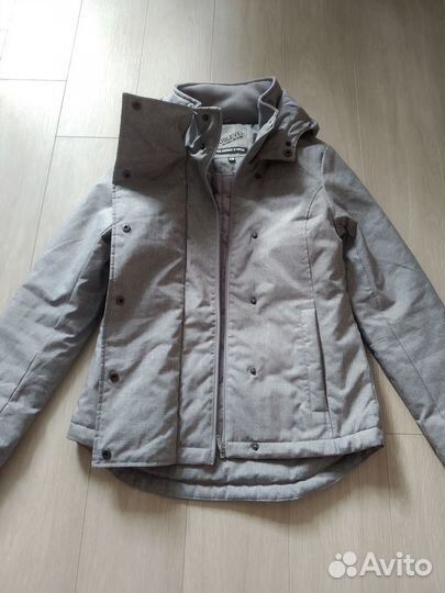 Продам куртку