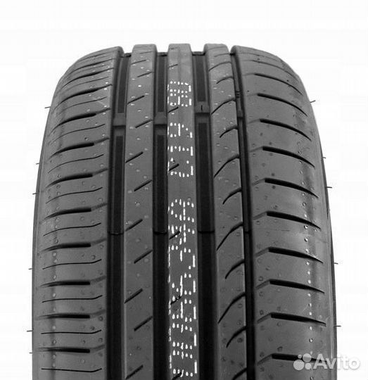 Goodride ZuperEco Z-107 185/65 R14 86H