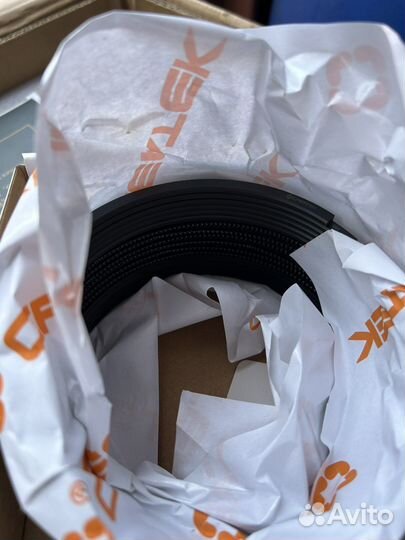 Поршневая группа WD615/WP10 евро 2 336-371л/с