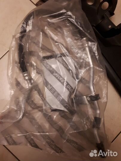 Запчасти для peugeot boxer