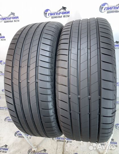 Bridgestone Turanza T005 225/55 R17 101W