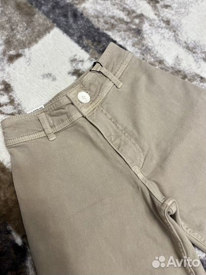 Джинсы для девочки Zara