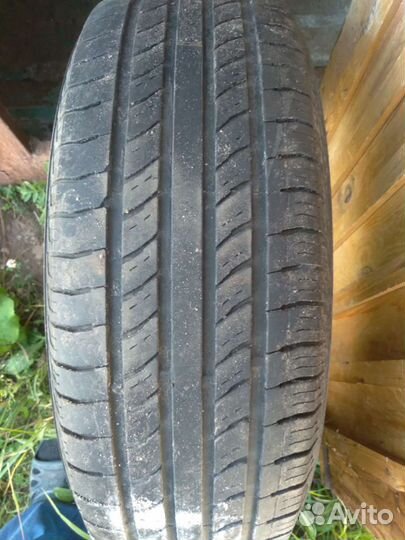 Bridgestone B250 235/70 R16 D