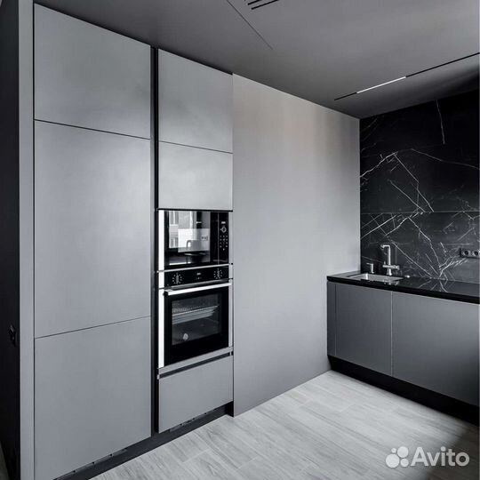 Кухная напрямую от производителя