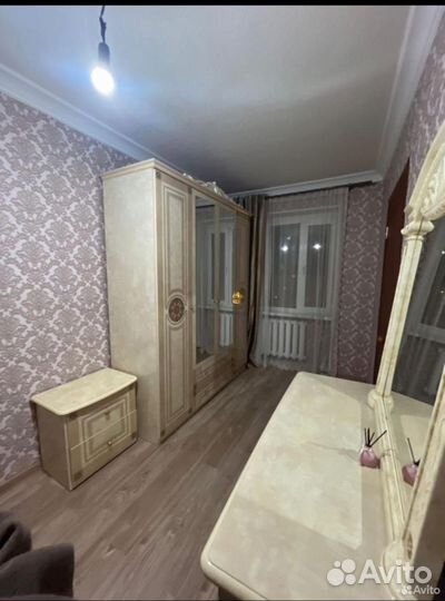 Сдам квартиру на длительный срок собственник