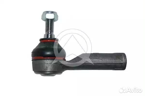 5830 Наконечник рулевой тяги левый