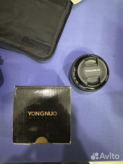 Canon eos 7d фотоаппарат