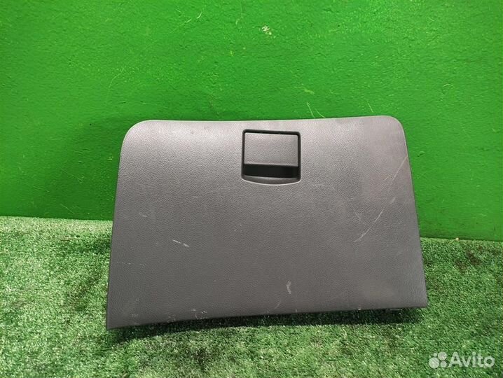 Бардачок (ящик перчаточный) Chevrolet Spark (M300