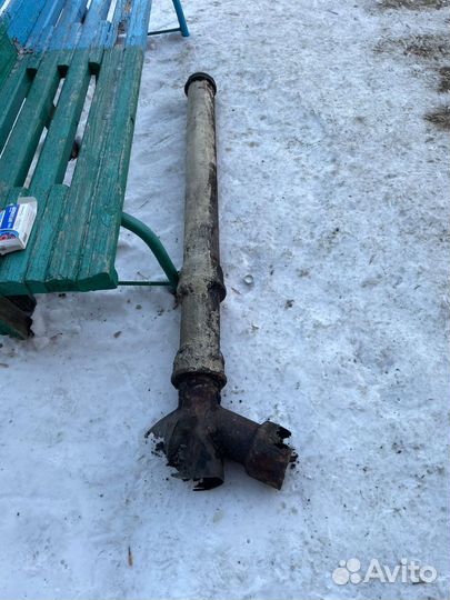 Монтаж, водоснабжения, канализации, отопления