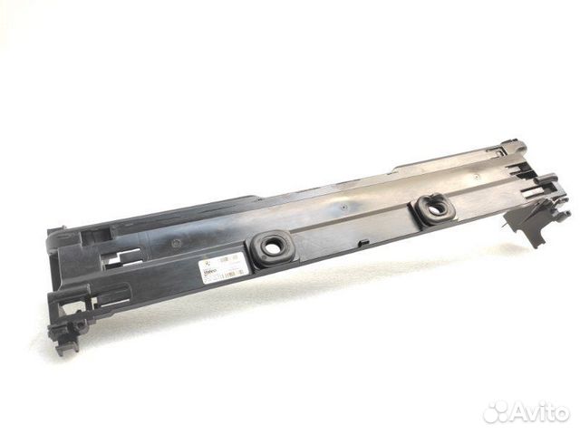 Кронштейн радиатора Bmw 5-Series F10 3.0 2011