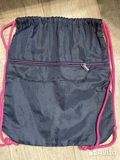 Мешок для обуви