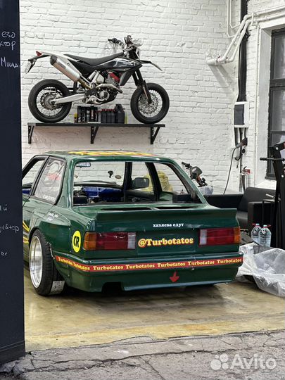 Рекламные услуги