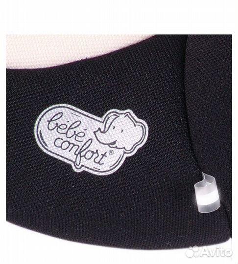 Детское автокресло 9 до 36 кг бу