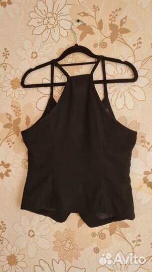 Жилетка женская Concept Club (M)