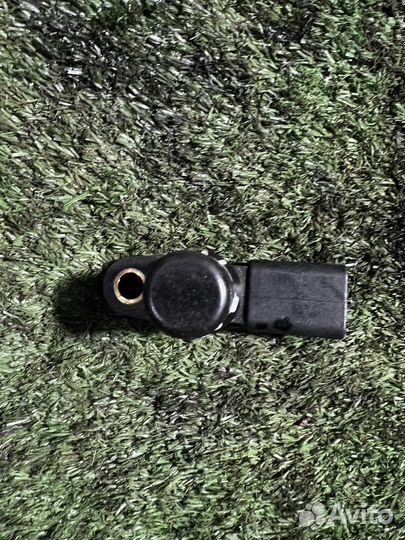 Датчик распредвала Renault Megane 2 1.5 K9K 722