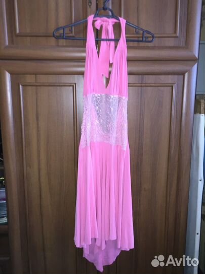 Вечерние платья, новые