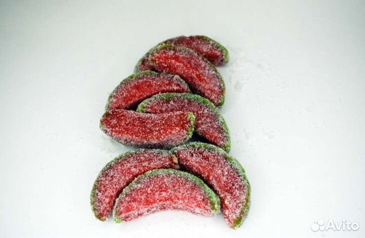 Скраб для тела ручной работы