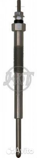 HKT PM404 деталь