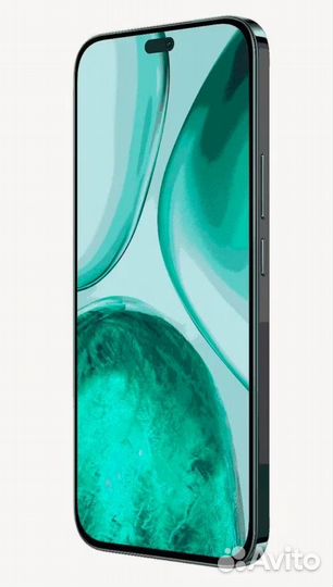 HONOR X8c, 6/128 ГБ