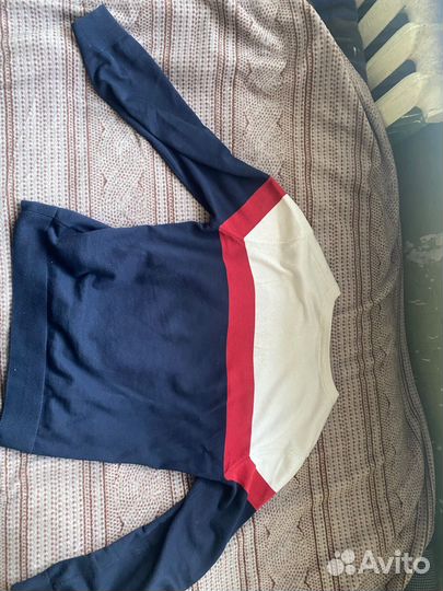 Кофта мужская moncler