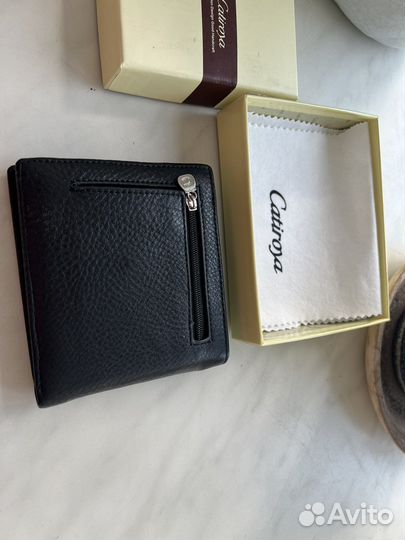 Бумажник