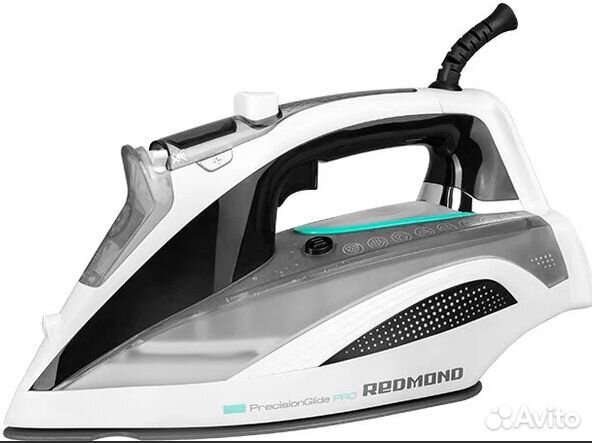 Утюг Redmond RI-C271