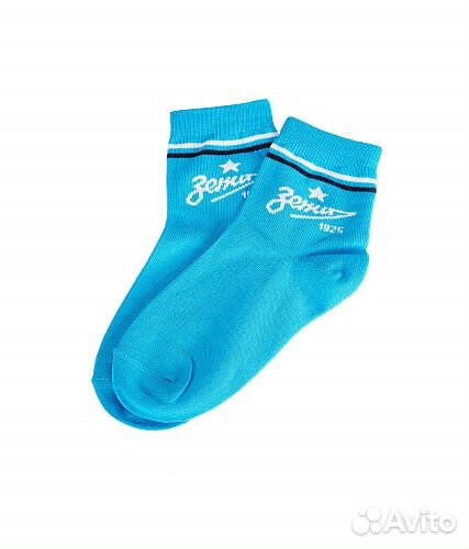 Носки детские Зенит Арт. № 14385004