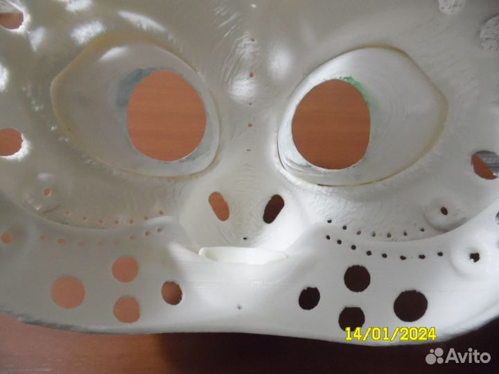 Основа ангельский дракон фурсьют