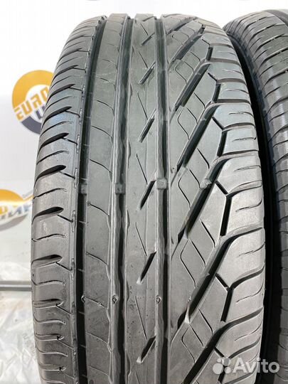 Uniroyal Rain Sport 3 225/60 R18 101H