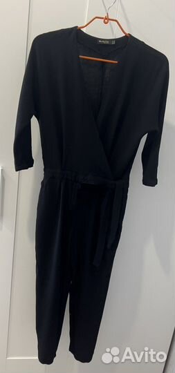 Комбинезон Massimo dutti