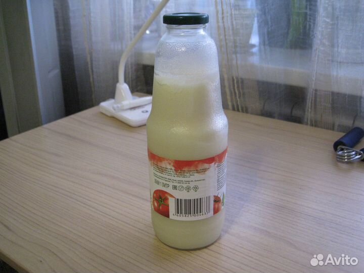 Барсучий жир