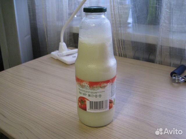 Барсучий жир