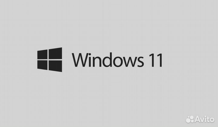 Windows 10 home, Windows 10 pro ключи