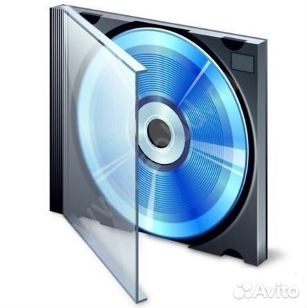 Программа WOW 5.00.8 для полной диагностики авто