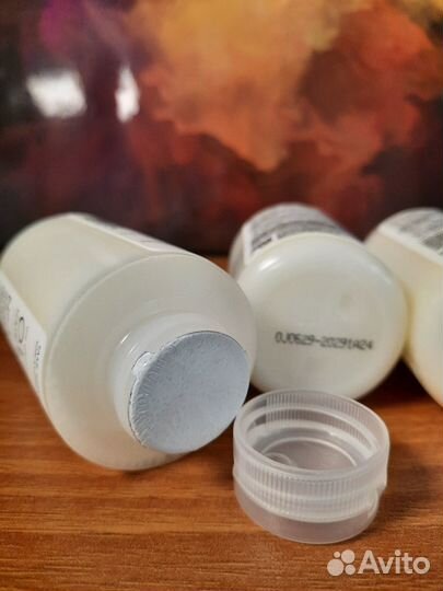 Olaplex 3 для волос 100 мл