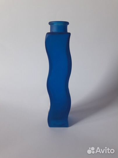 Ваза, пивные бокалы, рюмки, графины