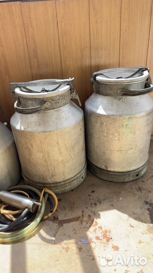 Самогонный аппарат +2 фляги 40л