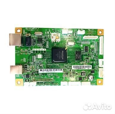 Форматтер Pantum P 3302 dn 301022524001