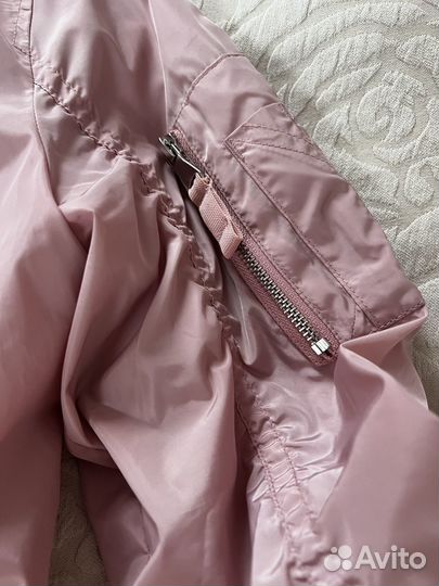 Женские вещи пакетом 48