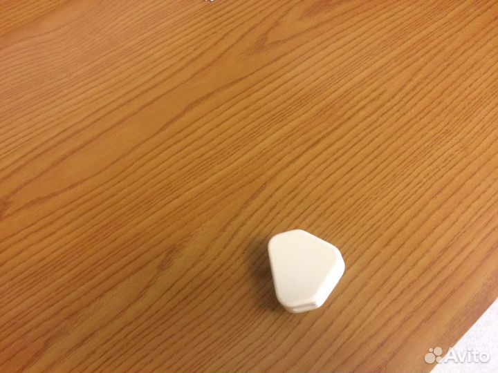 Зарядное устройство apple