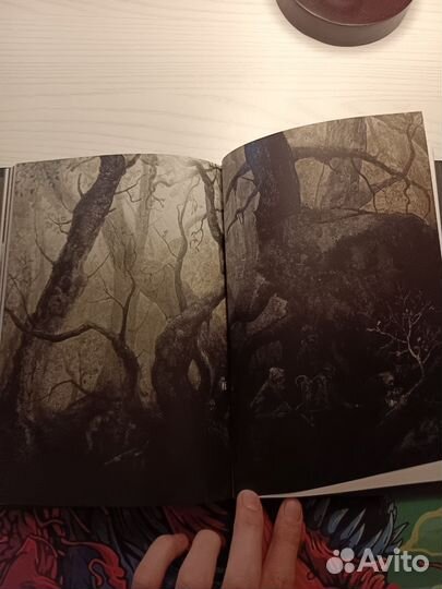 Говард Филипс Лавкрафт 