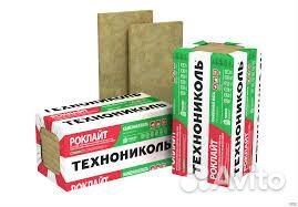 Утеплитель