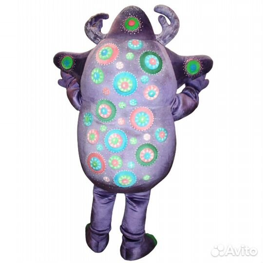 Кракозябрик, зябры