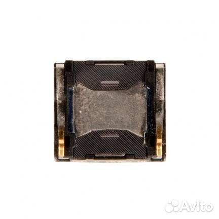 Динамик для Honor 10 Honor 10