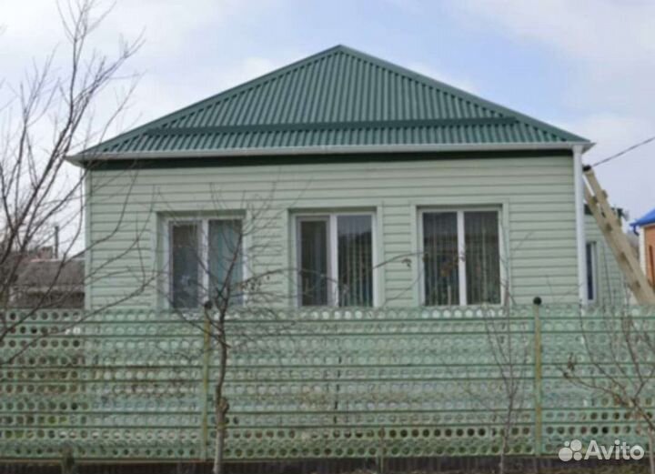 Крыша кровельные работы