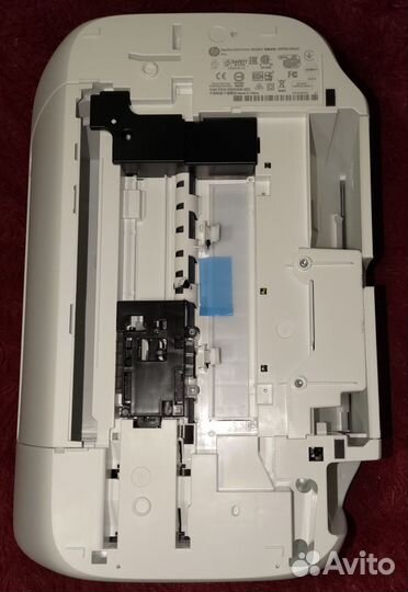 Мфу струйный HP Deskjet 2320